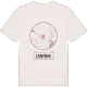 Campôme t-shirt