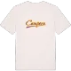 Campora baseball t-shirt