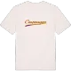 Camposampiero baseball t-shirt