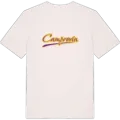 Camprovín baseball t-shirt