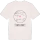 Camps-la-Source t-shirt
