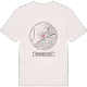 Can Boada Casc Antic t-shirt