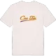 Can Feu baseball t-shirt