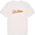Can Misses baseball t-shirt