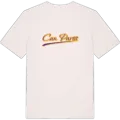 Can Partit baseball t-shirt