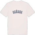 Cañada college t-shirt