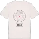 Canali t-shirt