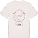 Cañas t-shirt