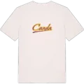 Canda baseball t-shirt