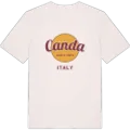 Canda cirkel t-shirt