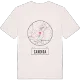Candida t-shirt