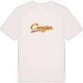 Canejan baseball t-shirt