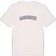 Cannewitz college t-shirt