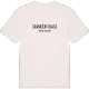 Cannock Chase i Storbritannien t-shirt