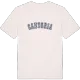 Cantoria college t-shirt
