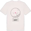 Canyet t-shirt