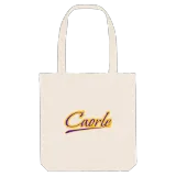 Caorle baseball tygkasse