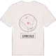 Capdesaso t-shirt