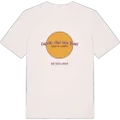 Capelle aan den IJssel cirkel t-shirt