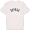 Capena college t-shirt