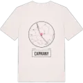 Capmany t-shirt