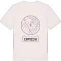 Cappuccini t-shirt
