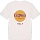 Capua cirkel t-shirt