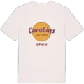 Carabias cirkel t-shirt