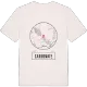 Carbonate t-shirt