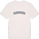 Carbonera college t-shirt