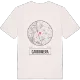 Carbonera t-shirt