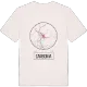 Carbonia t-shirt