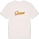 Çarçovë baseball t-shirt