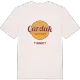 Çardak cirkel t-shirt