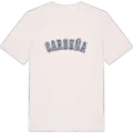 Cardeña college t-shirt