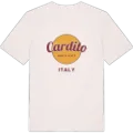 Cardito cirkel t-shirt