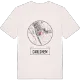 Carlshem t-shirt