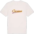 Carmiano baseball t-shirt