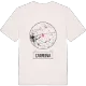 Carmona t-shirt