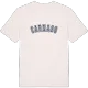 Carnago college t-shirt