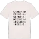 Carnaxide e Queijas ordlek t-shirt