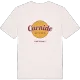 Carnide cirkel t-shirt
