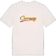 Carrascoy baseball t-shirt