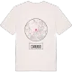 Carugo t-shirt