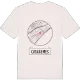 Casagemes t-shirt