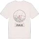 Casaluce t-shirt