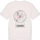 Casarano t-shirt