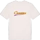 Casavatore baseball t-shirt