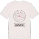 Casavatore t-shirt