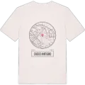 Casco Antiguo t-shirt